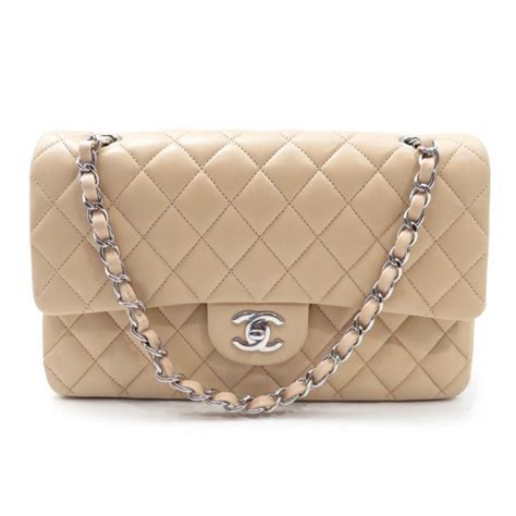 bolso 2.55 chanel|sac Chanel 2.55 wikipedia.